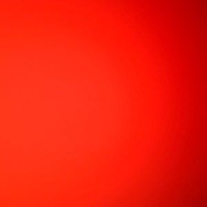 Meet your Posher, Hailey